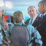 paralizovannie na elektronnih kostilyah