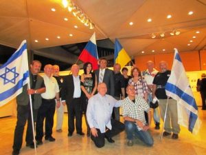 vse flagi v gosti k nam