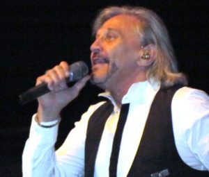 Анатолий Алешин