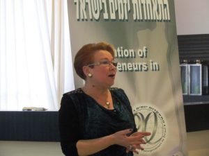 координатор АПИ