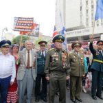 ierusalimskiy desant1