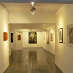 Osnovnaya kollekciya