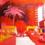 Ramat Gan - Vid iy muzeya