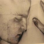 priwat'sya k lonu i rodit'sya zanovo