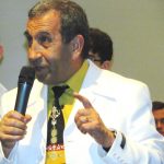 композитор