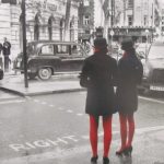 devushki v kr kolgotkah