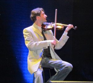 Sanya Kroytor igraet111