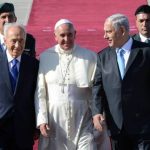 ??? ?????? ?????? ?????? ?????? ????? ??? ???? ???? ???? ????????? ????????? ????"?  ????? ???? ?? / ??"? ????? ???? ?? / ??"? photo by Haim Zach / GPO