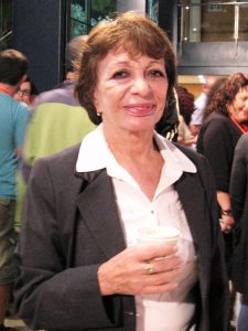 Rivka Mihaeli12