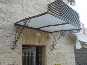 2008-12-1  20_23_44-979