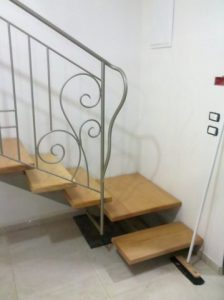 2011-09-27_20-24-11_847