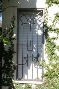 мои решётки 013