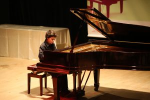 psanter2Итамар Файнберг (1)