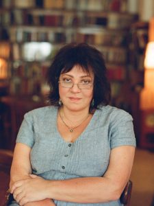 Татьяна Толстая3 (1)