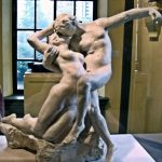 000 The_Kiss_Philadelphia