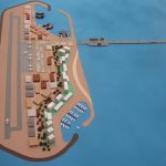 d8e4e86c-45f4-4d57-8ad2-3f05e98ffc90