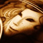 sand-pesochnoe_art_show_P_22