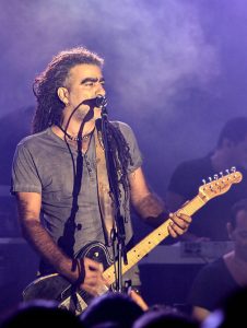 mosh_ben-ari_05_-cropped