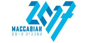 Maccabiah_20