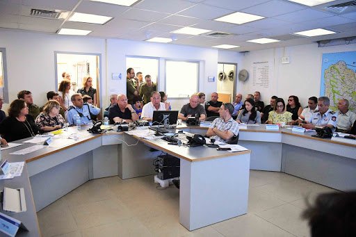 Programma podgotovki k 4rezvi4ainim situaziyam - Haifa (1).jpg