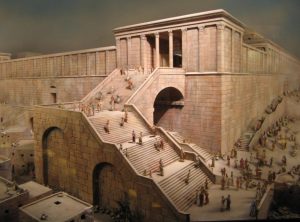 18123-Reconstruction_model_of_Ancient_Jerusalem_in_Museum_of_David_Castle