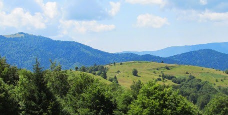 "Перкалаба" — и никаких гвоздей!