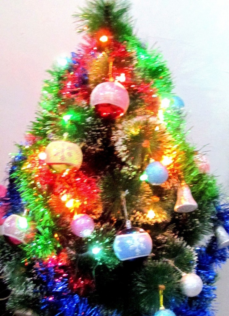 Загадать желание — 2018