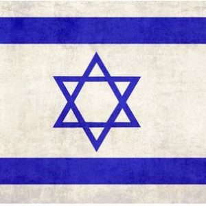 Счета не будут переводиться в статус ограниченных