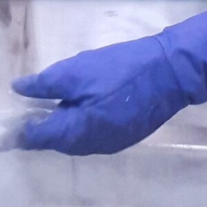 Для жителей Хайфы и, что важно, для работников детских садов (перед их открытием), в пятницу 16.10.20 и субботу бесплатная проверка на коронавирус без направления врача в Центре Конгрессов