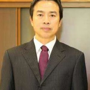 Скоропостижная смерть посла Китая Ду Вэя в его резиденции в Герцлии