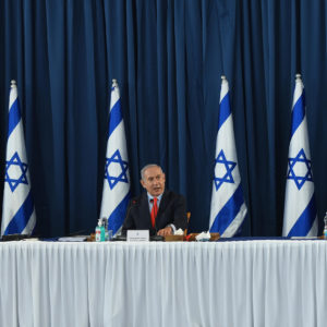 Борьба с коронавирусом продолжается