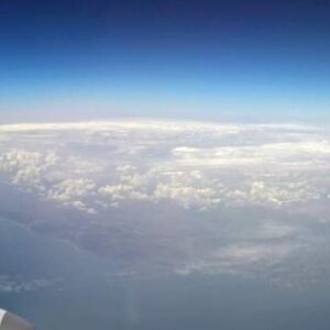 Украина закрыла границы для иностранцев из-за коронавируса на месяц