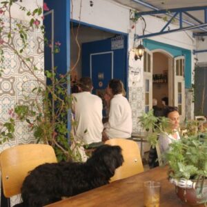 Новые ограничения для собраний приняты сегодня 14.08.2020. До 30 человек на открытом пространстве и до 20 в помещениях. Рестораторы угрожают бунтом