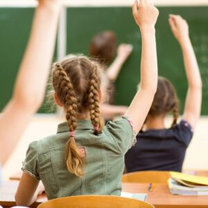 Сообщение министерства главы правительства, министерства здравоохранения и министерства образования