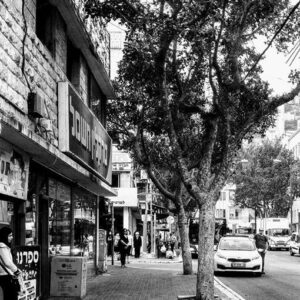 Уличные магазины открылись сегодня 8.11.2020. Магазины в открытых каньонах остаются закрытыми