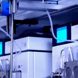 В ближайшие дни будет подписано соглашение между Государством Израиль и компанией Pfizer