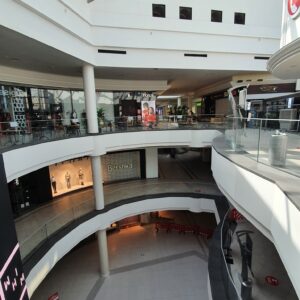 Новые постановления комиссии по борьбе с коронавирусом. Пилотный проект для каньонов и рынков. Какие каньоны откроются уже завтра и в четверг