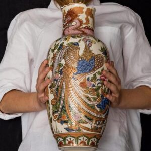 Посетите музей с дивана в гостиной!