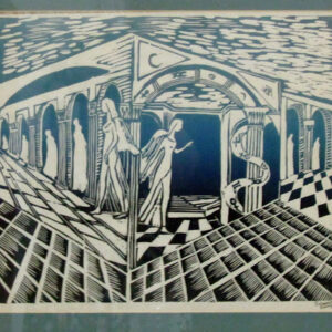 Новогодние чудеса — добрые и не очень