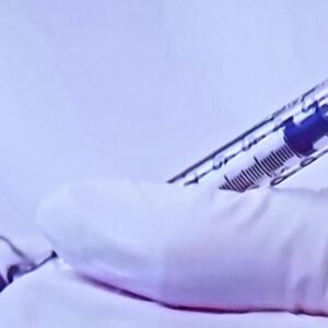 Борьба с коронавирусом: карантин, вакцинация, статистика. Сегодня правительство обсудит возможность продления карантина