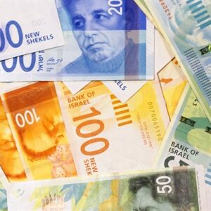 О продуктовых карточках и кто будет иметь на них право