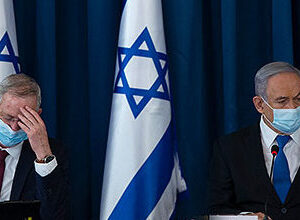 Объявление на утро пятницы, 05.2.21. Продление третьего карантина до воскресенья, 07.02.21, до 07:00 одобрено правительством