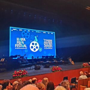 Запись без названия 26809