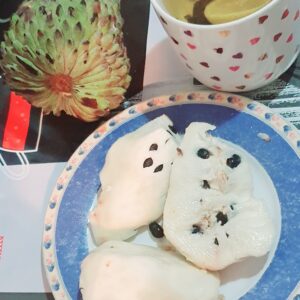 Субботний вечер посреди войны