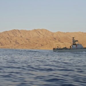 «Все мы Герцель». Премьерный показ фильма о войне Судного дня на 40-м Хайфском Международном кинофестивале